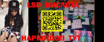 гашик Будённовск