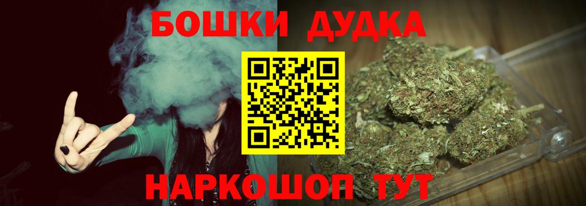 Шишки марихуана планчик  МАРИХУАНА сатива  Тавда  Шишки марихуана планчик  Вход с VPN 